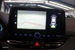 Hyundai i30 1.0 TGDI Klass 48V 100 - Miniatura 14