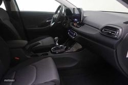 Hyundai i30 1.0 TGDI Klass 48V 100 - Miniatura 5