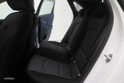 Hyundai i30 1.0 TGDI Klass 48V 100 - Miniatura 8