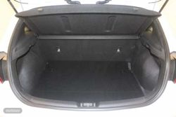 Hyundai i30 1.0 TGDI Klass 48V 100 - Miniatura 9