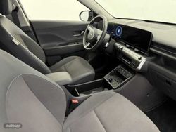 Hyundai Kona Electric Style 2C 160kW - Miniatura 11