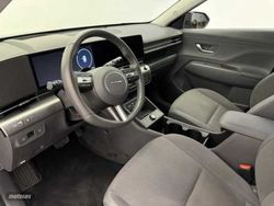 Hyundai Kona Electric Style 2C 160kW - Miniatura 12