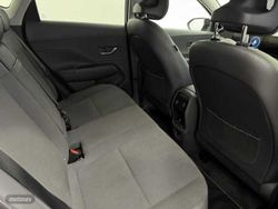 Hyundai Kona Electric Style 2C 160kW - Miniatura 13