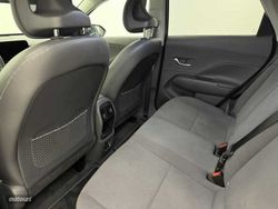 Hyundai Kona Electric Style 2C 160kW - Miniatura 14