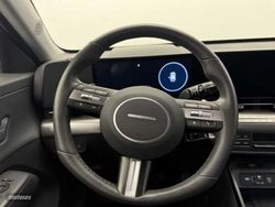 Hyundai Kona Electric Style 2C 160kW - Miniatura 15