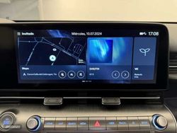 Hyundai Kona Electric Style 2C 160kW - Miniatura 16