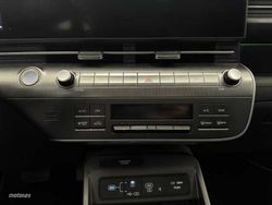 Hyundai Kona Electric Style 2C 160kW - Miniatura 19
