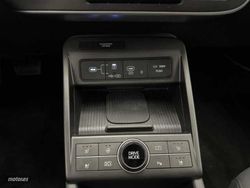 Hyundai Kona Electric Style 2C 160kW - Miniatura 20