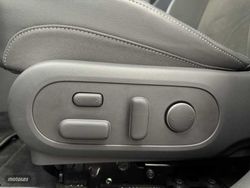 Hyundai Kona Electric Style 2C 160kW - Miniatura 21