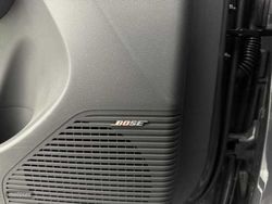 Hyundai Kona Electric Style 2C 160kW - Miniatura 22