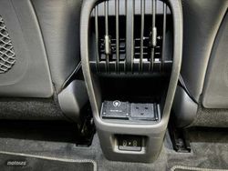 Hyundai Kona Electric Style 2C 160kW - Miniatura 23
