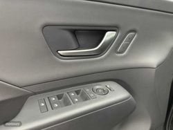 Hyundai Kona Electric Style 2C 160kW - Miniatura 24