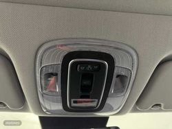 Hyundai Kona Electric Style 2C 160kW - Miniatura 25