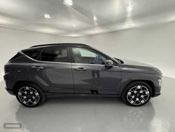 Hyundai Kona Electric Style 2C 160kW - Miniatura 3