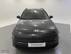 Hyundai Kona Electric Style 2C 160kW - Miniatura 5