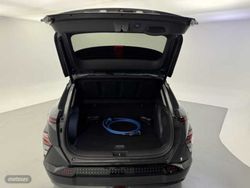 Hyundai Kona Electric Style 2C 160kW - Miniatura 7