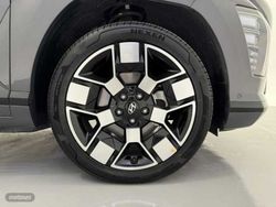 Hyundai Kona Electric Style 2C 160kW - Miniatura 8