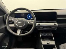 Hyundai Kona Electric Style 2C 160kW - Miniatura 9