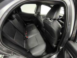 Toyota Yaris Yaris 120H 1.5 Style - Miniatura 15
