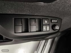 Toyota Yaris Yaris 120H 1.5 Style - Miniatura 21