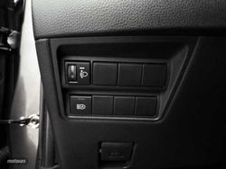 Toyota Yaris Yaris 120H 1.5 Style - Miniatura 22
