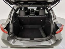 Toyota Yaris Yaris 120H 1.5 Style - Miniatura 7