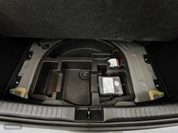 Toyota Yaris Yaris 120H 1.5 Style - Miniatura 8
