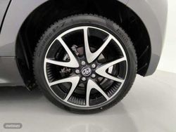 Toyota Yaris Yaris 120H 1.5 Style - Miniatura 9