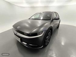 Hyundai IONIQ 5 77kWh Star RWD 168kW - Miniatura 1