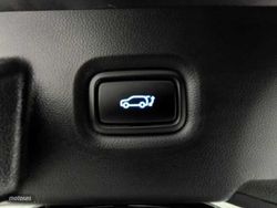 Hyundai IONIQ 5 77kWh Star RWD 168kW - Miniatura 10
