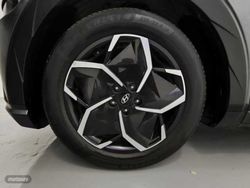 Hyundai IONIQ 5 77kWh Star RWD 168kW - Miniatura 11