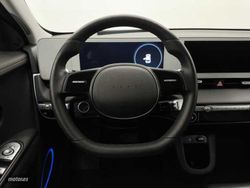 Hyundai IONIQ 5 77kWh Star RWD 168kW - Miniatura 13