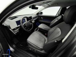 Hyundai IONIQ 5 77kWh Star RWD 168kW - Miniatura 16