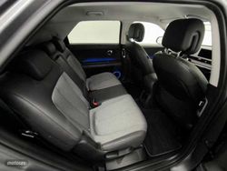 Hyundai IONIQ 5 77kWh Star RWD 168kW - Miniatura 17