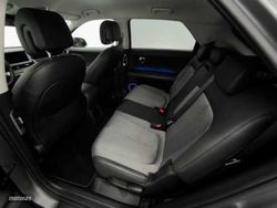 Hyundai IONIQ 5 77kWh Star RWD 168kW - Miniatura 18