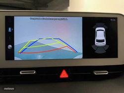 Hyundai IONIQ 5 77kWh Star RWD 168kW - Miniatura 22