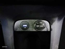Hyundai IONIQ 5 77kWh Star RWD 168kW - Miniatura 24