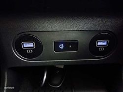 Hyundai IONIQ 5 77kWh Star RWD 168kW - Miniatura 25