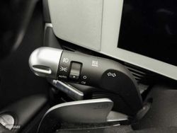 Hyundai IONIQ 5 77kWh Star RWD 168kW - Miniatura 27