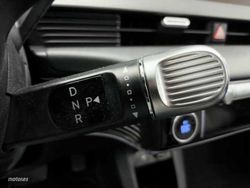 Hyundai IONIQ 5 77kWh Star RWD 168kW - Miniatura 29