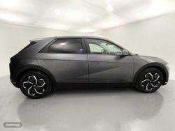 Hyundai IONIQ 5 77kWh Star RWD 168kW - Miniatura 3