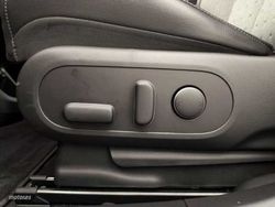Hyundai IONIQ 5 77kWh Star RWD 168kW - Miniatura 30
