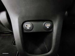 Hyundai IONIQ 5 77kWh Star RWD 168kW - Miniatura 31