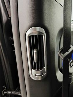 Hyundai IONIQ 5 77kWh Star RWD 168kW - Miniatura 32