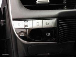Hyundai IONIQ 5 77kWh Star RWD 168kW - Miniatura 34