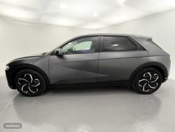 Hyundai IONIQ 5 77kWh Star RWD 168kW - Miniatura 4