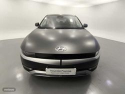 Hyundai IONIQ 5 77kWh Star RWD 168kW - Miniatura 5