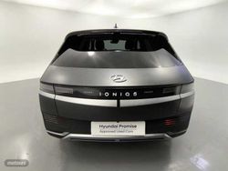 Hyundai IONIQ 5 77kWh Star RWD 168kW - Miniatura 7
