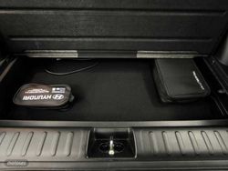 Hyundai IONIQ 5 77kWh Star RWD 168kW - Miniatura 9