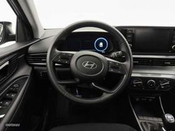 Hyundai i20 1.2 MPI Klass - Miniatura 11
